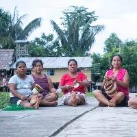 Group Profile Picture